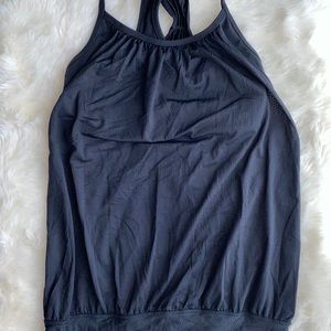 Lululemon Top